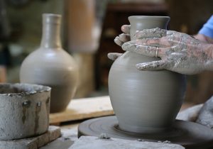 ceramiche-caravella-2