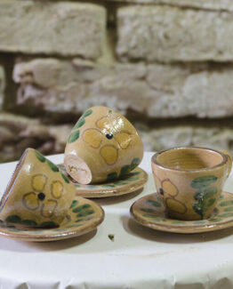 Tazza da caffè